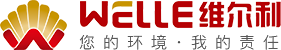 Z6尊龙官方中国入口环保科技集团股份有限公司