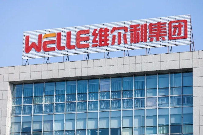 Z6尊龙官方中国入口集团荣获2024年度环境保护科技进步一等奖等多个奖项