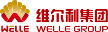 Z6尊龙官方中国入口环保科技集团股份有限公司